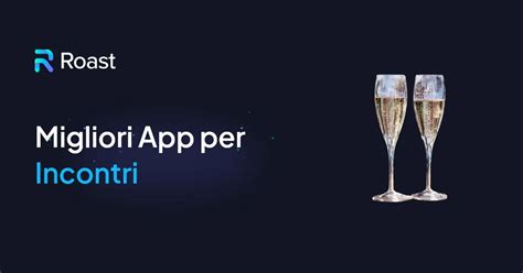 annunci di incontro|Le migliori app per incontri: Siti di incontri gratuiti del 2024 per ...